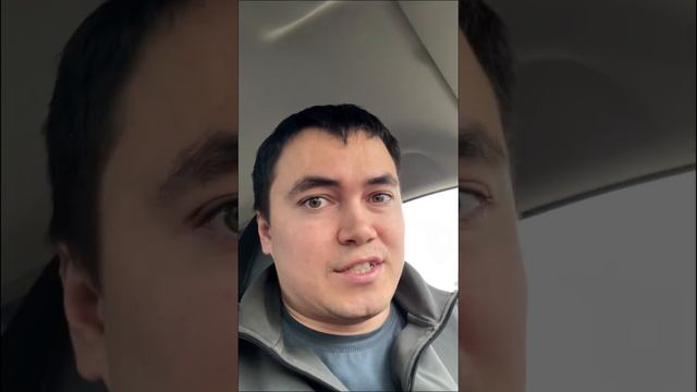 Почему таксист обязан быть СМЗ смотреть онлайн