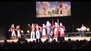 Vardan Urumyan - Javaxecin _ Live