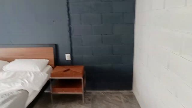 ЛЮКС смотреть онлайн