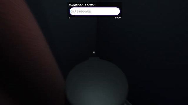 Стрим по теме Пародии и оригиналы Five nights at Freddy's #3 смотреть онлайн