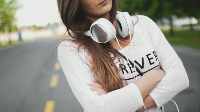 Хватит работать Отдохни под нежную музыку смотреть онлайн