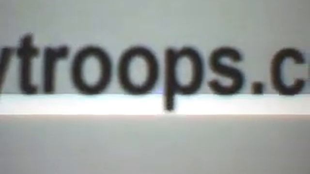 Letölthető játékok - War on Folvos Demo смотреть онлайн