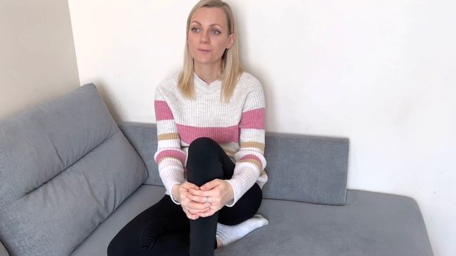 13 Недель Беременности | Простуда и Ротавирус смотреть онлайн