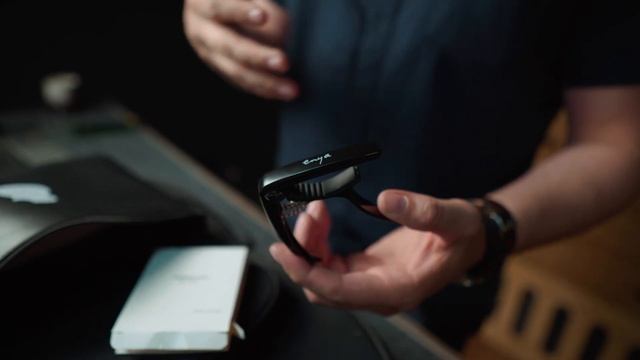 Enya EA-X1. Идеальная первая гитара | Гитарный Клуб смотреть онлайн