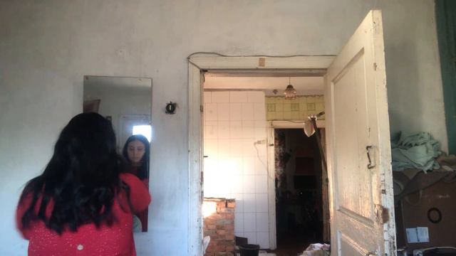 VLOG: собирайся со мной / пьём кофе с корицей в четверг смотреть онлайн