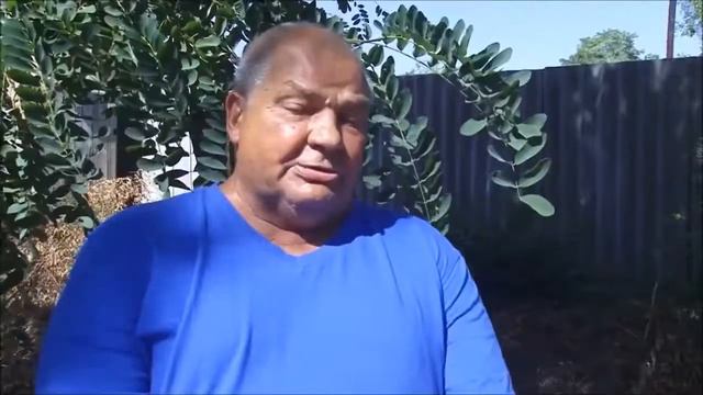 Как в Черноземье местные жители выступили против вредного производства смотреть онлайн