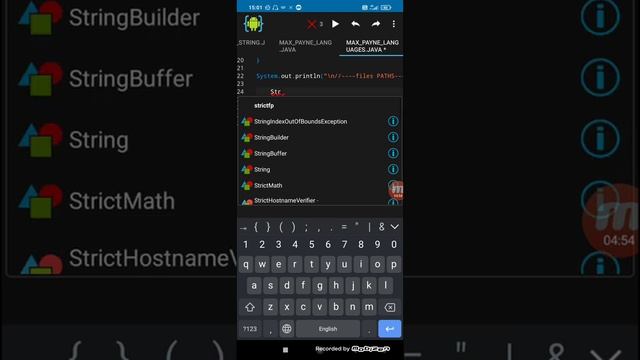 String.format java(stringDefines_s.h) смотреть онлайн