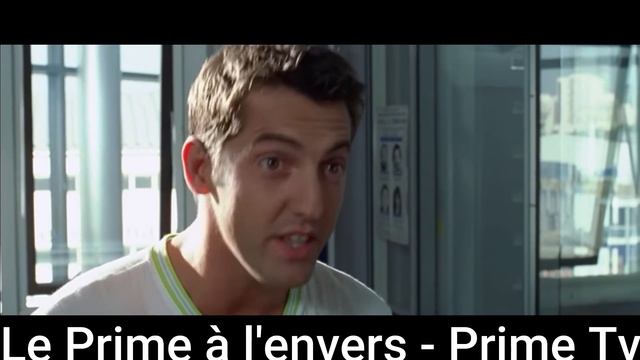 Taxi 1 - Film HD | français смотреть онлайн