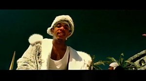 Wu Tang Clan, Paulissa Moorman - Gravel Pit - 4K