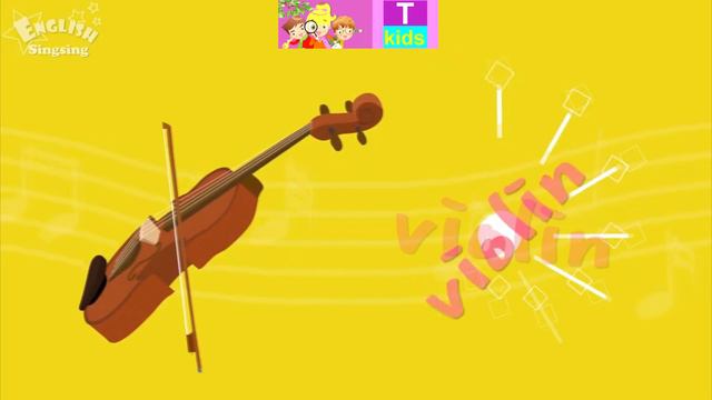 English - Vocabulary - V