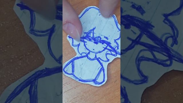 видео прервалось пож конец, грустно смотреть онлайн