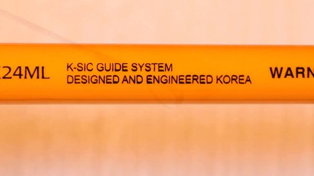 СПИННИНГИ MAXIMUS. ОБЗОР. ЦЕНА.