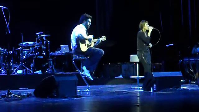 2  ZAZ Красноярск