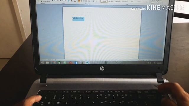 How to type in Tamil in Microsoft word, pc computer, laptop смотреть онлайн