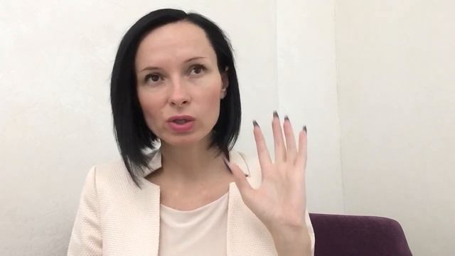 ?Начало. Марафон Желаний Елены Блиновской / Впечатления / Отзыв смотреть онлайн