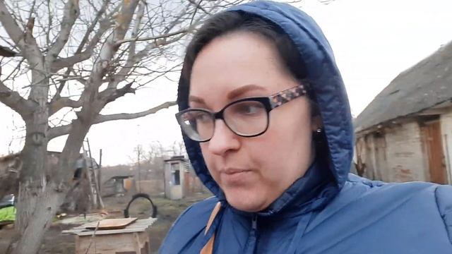 ЧП ПО ДОРОГЕ НА ДАЧУ/ШАШЛЫК/МУКБАНГ смотреть онлайн