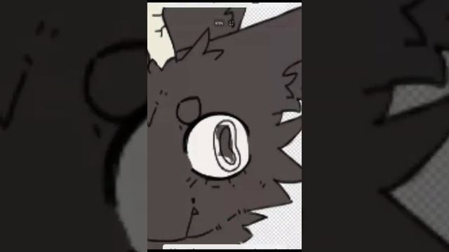 Ну нужно же чо-то делать \(•-•)/💦 смотреть онлайн