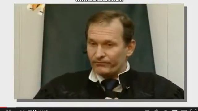 6 кадров В ИНОВЕН! ВИНОВЕН! смотреть онлайн