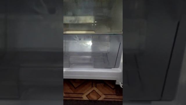 Холодильник Бирюса 151 смотреть онлайн