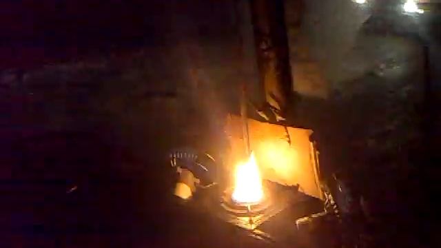 греем стекло в авто смотреть онлайн