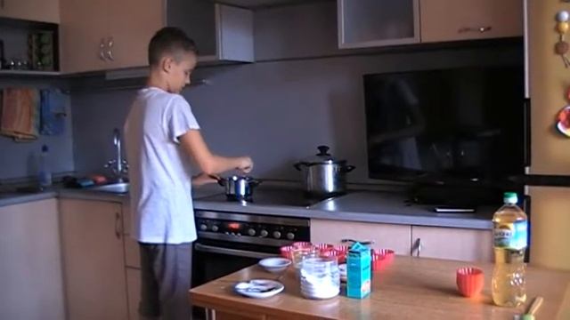 Инструкции по Творчеству