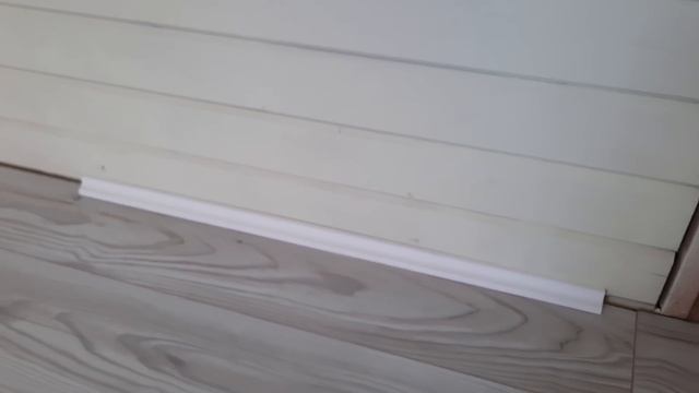 VLOG заказали ШТОРЫ. Леди в КРАСНОМ. смотреть онлайн