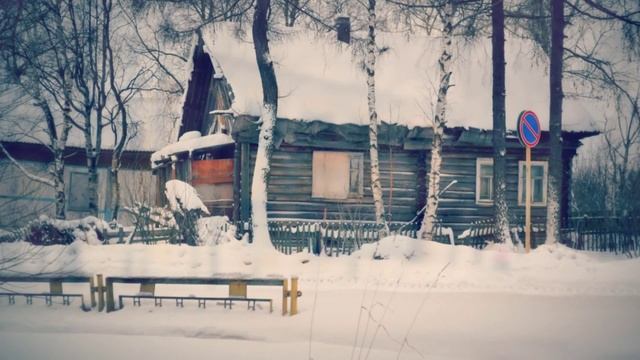 Беломорск. Официальная группа. Фото vk.com/belomorsk_new смотреть онлайн