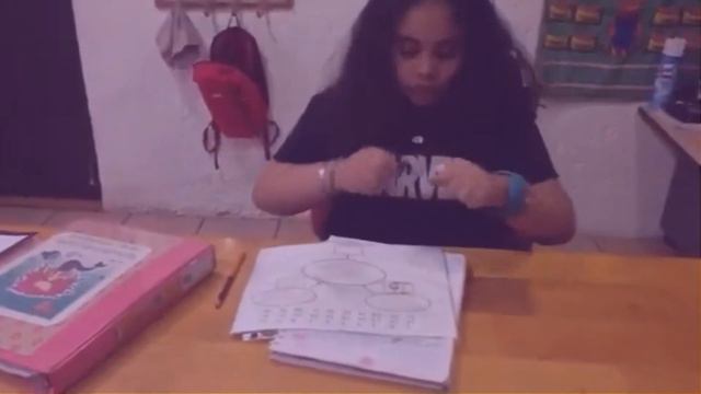 ¿Quién es Declic? смотреть онлайн