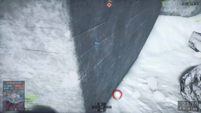 Battlefield 4: Denied.exe смотреть онлайн