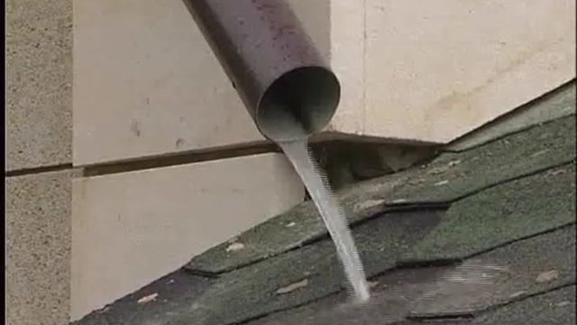 Дом из Ракушечника смотреть онлайн