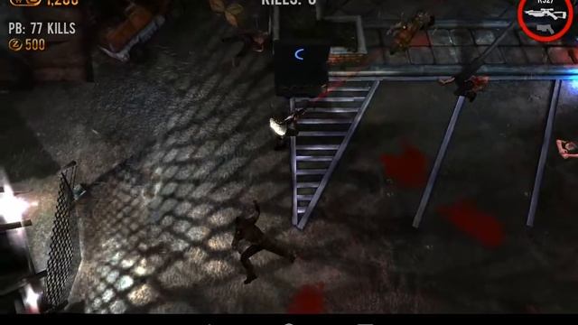 Nvidia shield tablet gameplay DOA2 смотреть онлайн