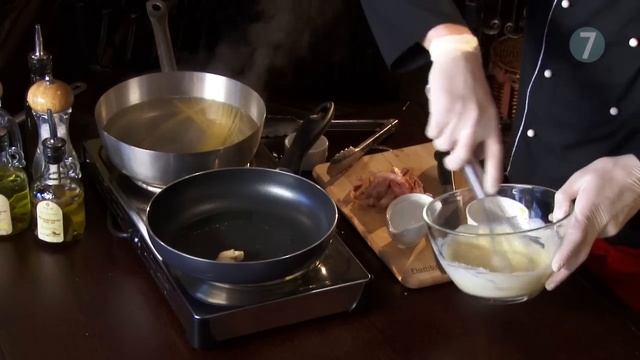 Исторические Открытия