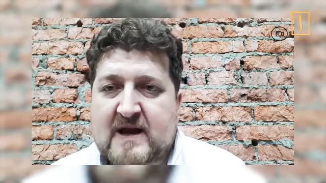 Ислам в таджиках и таджики в исламе. смотреть онлайн