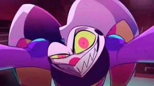 LOOK AT THIS |Rus Cover|