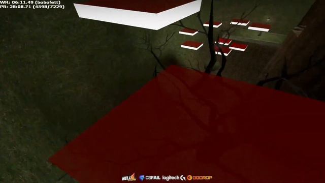 ТОЛЕРАНТНОСТЬ В 2021? смотреть онлайн