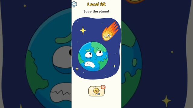 Dop_2 Save the planet?? смотреть онлайн