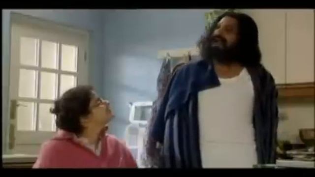 Goodness Gracious Me Typical Asian Parents смотреть онлайн