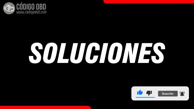 CÓDIGO P0403 ? Solucionado ? Códigos de avería Recirculación Gases Síntomas, Causas y Soluciones смотреть онлайн
