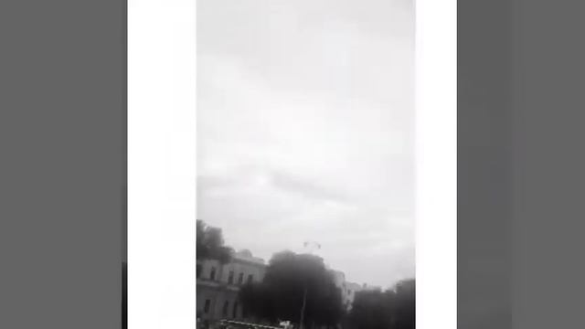 День города / концерты / икея 😱 смотреть онлайн