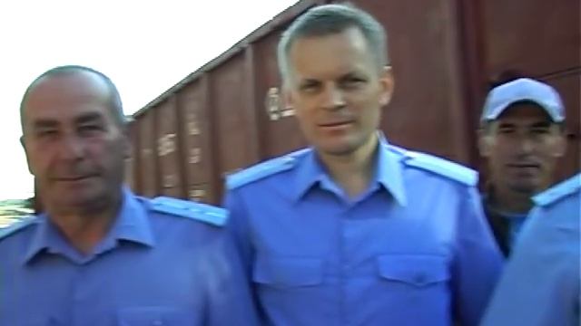 Овруч проводы машинистов на пенсию смотреть онлайн