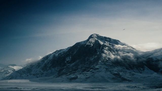 Superman Learns How To Fly | Man of Steel | Max смотреть онлайн