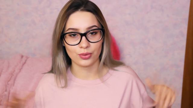 искренне о любви и абортах смотреть онлайн