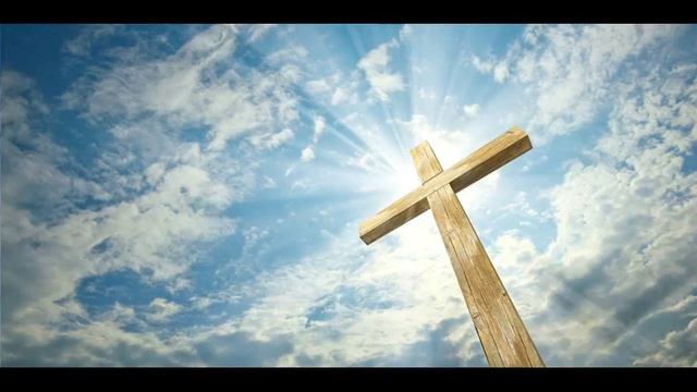 57б Блаженные милостивые смотреть онлайн