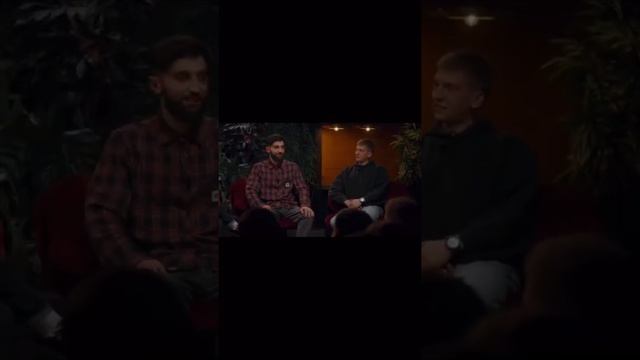 мне очень нравится даже если вам не понравится это приколдес высшего уровня смотреть онлайн