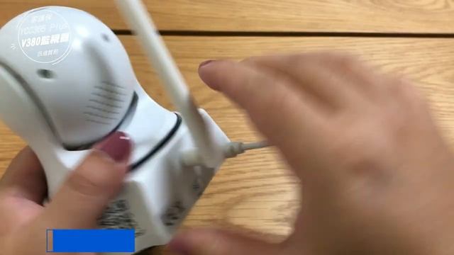 YCC365 PLUS要怎麼安裝啊?誰來教教我! смотреть онлайн