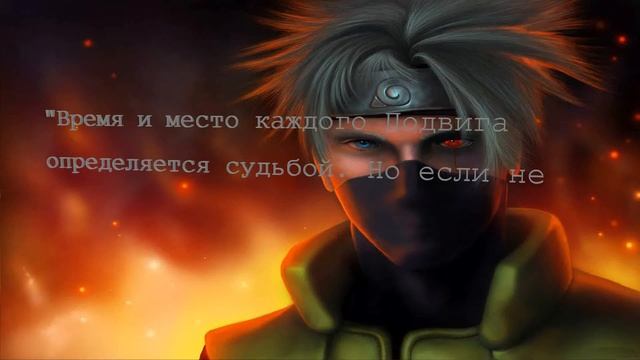 Эффект набора текста в Blender смотреть онлайн