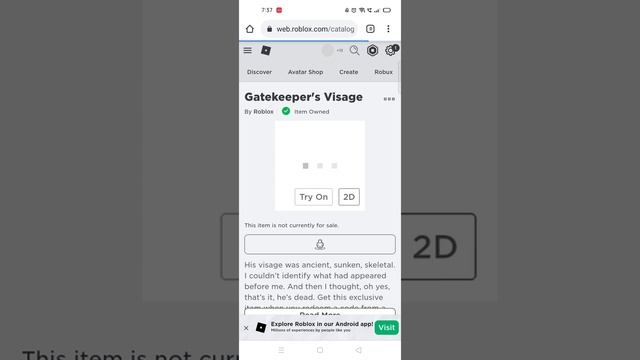 how to redeem toy code (roblox) смотреть онлайн
