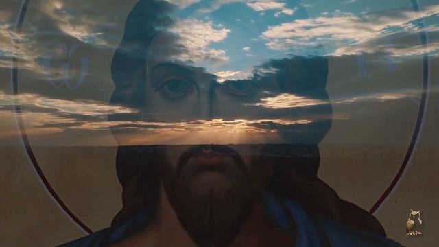 Псалом 6 й В В Капнист смотреть онлайн