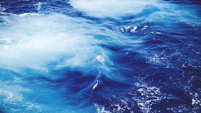К чему снится вода: толкование сна. Сонник Миллера