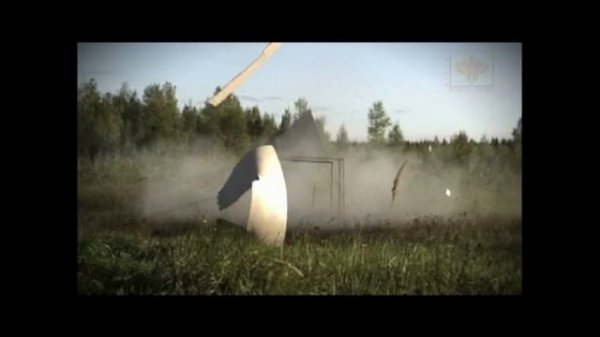 Русский подствольный гранатомет ГП-25